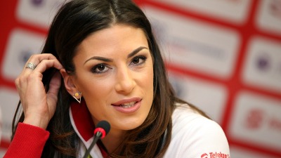 Vuleta: Hoće li neko pomoći bolesnom društvu?