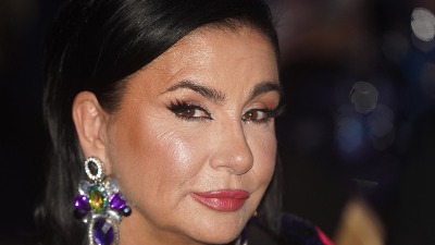 Bila je FATALNA na sceni bivše Juge, Brega i Bajaga joj posvećivali pesme: A o njenoj aferi sa oženjenim fudbalerom brujao je region 