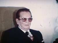 Na današnji dan umro je Josip Broz Tito (VIDEO)