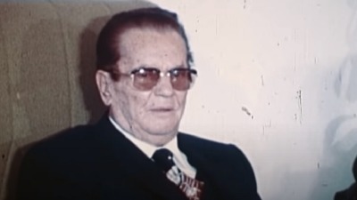 Na današnji dan umro je Josip Broz Tito (VIDEO)