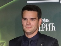 "Zaboravili su da postojim": Bojan Perić otvoreno o periodu koji ga je razočarao