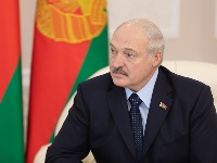 "Mirovni sporazum se MORA zaključiti": Lukašenko u razgovoru sa Trampom podržao okončanje sukoba