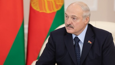 "Mirovni sporazum se MORA zaključiti": Lukašenko u razgovoru sa Trampom podržao okončanje sukoba