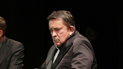 Lane Gutović od "Bele lađe" zarađivao pravo bogatstvo! A jednu stvar je malo ko znao