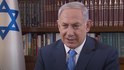 Premijer Izraela završio u bolnici