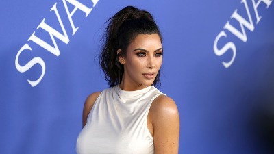 “Deci ne treba domaći zadatak”: Kim Kardašijan PODIGLA BURU na mrežama stavom o roditeljstvu