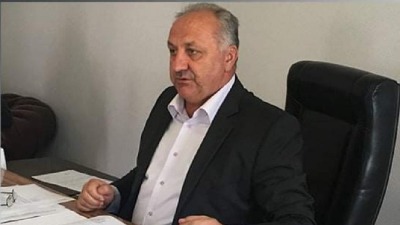 Predsednik opštine Sjenica za Direktno: Ugljanin i Ljajić su uništili naš grad!