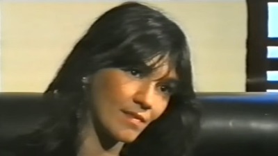 Multitalentovana umetnica Margita Stefanovic Magi danas bi proslavila 67. rođendan, da je nije pokosio smrtonosni virus!