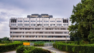 U Srbiji zbrinuto 30 pacijenata iz Kočana, njihovo zdravstveno stanje teško