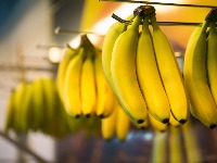 Koje banane su zdravije - zelene ili zrele?