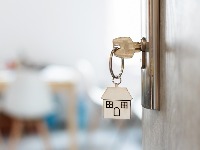 Procena stručnjaka: Vrednost nekretnina će RASTI