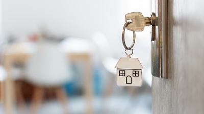 Procena stručnjaka: Vrednost nekretnina će RASTI