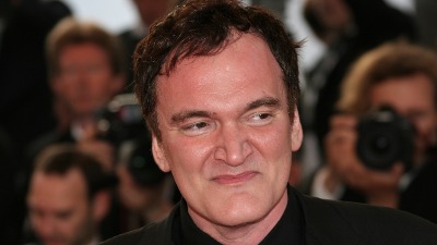 Tarantino otkrio koji mu je najbolji njegov film 