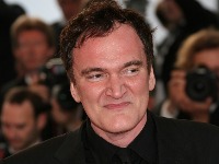 Kventin Tarantino misli da je ovo najzgodniji muškarac u istoriji filma (VIDEO) 