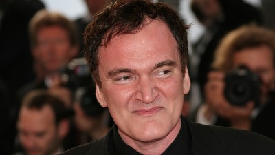 Kventin Tarantino misli da je ovo najzgodniji muškarac u istoriji filma (VIDEO) 