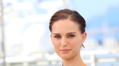 Natali Portman ovu ulogu smatra NAJZAHTEVNIJOM u karijeri (VIDEO) 
