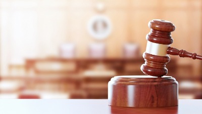 Saslušana studentkinja koju su prebili SNS "junaci": I dalje ima bolove