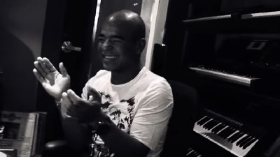 Nakon optužbi za silovanje, muzičar pronađen mrtav Nakon optužbi za silovanje, muzičar pronađen mrtav