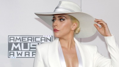 Lejdi Gaga u suzama zbog prekida nastupa u Majamiju (VIDEO)
