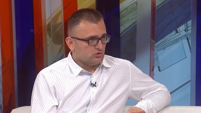 "Većina građana Srbije ne prepoznaje ličnu korist od pristupanja EU"