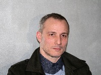 BRUTALNO Naš glumac prepravio zvanje Mike Aleksića! (FOTO)