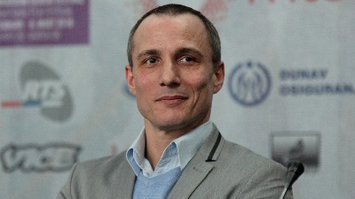 "Krili su žiri, povlačenje zbog Lečića jedino rešenje" "Krili su žiri, povlačenje zbog Lečića jedino rešenje"