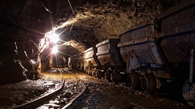Incident u rudniku Trepča: Povređeno 12 rudara