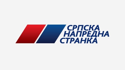 SNS Kosjerić: Blokaderi odvrnuli šrafove na točku automobila predsednika opštine