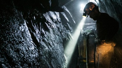 Dan rudara u senci nesreće u rudniku Soko i jalovine u Tentu