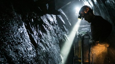 Poginuo rudar u rudniku kod Ljubovije