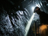Grupa rudara "Lecea" dobila nenajavljen otkaz: Posle 15 godina rada zamenjeni neiskusnima