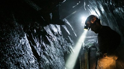 Grupa rudara "Lecea" dobila nenajavljen otkaz: Posle 15 godina rada zamenjeni neiskusnima