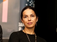 Nataša Ninković: "Naučila sam da budem konkretna sa muškarcima i olakšala sam sebi život"