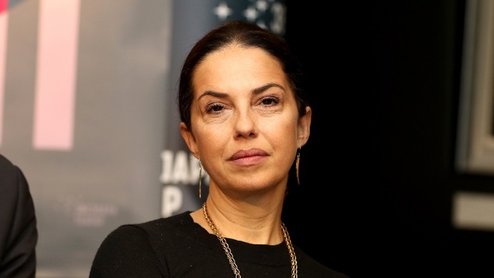 Nataša Ninković: "Naučila sam da budem konkretna sa muškarcima i olakšala sam sebi život"