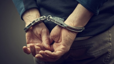 Uhapšenom Srbinu sa KiM određeno policijsko zadržavanje