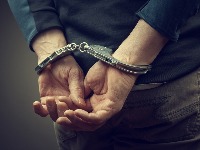 VELIKO HAPŠENJE Oprali skoro MILION evra od kokaina