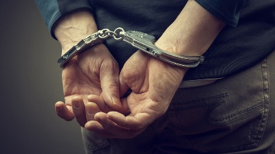 VELIKO HAPŠENJE Oprali skoro MILION evra od kokaina