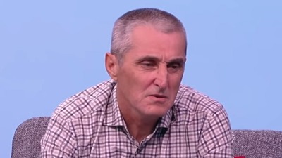 Profesori BU: Rektorka ćuti na otkaz, pomoć Kubatu