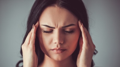 Kako prepoznati: Obična glavobolja ili migrena? Kako prepoznati: Obična glavobolja ili migrena?
