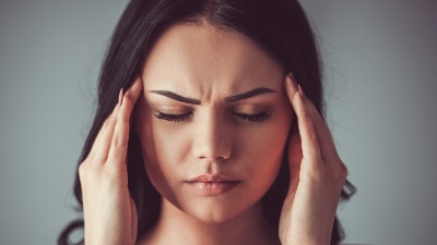 Kako da znate patite li od migrene?