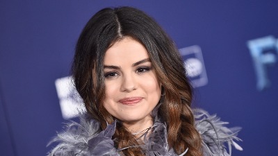 Selena Gomez se verila! Konačno prebolela Džastina Bibera - pevačica nikad srećnija (FOTO) 