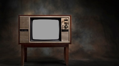 Da li zaspite svako veče ispred TV-a?