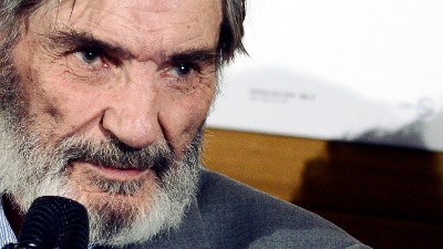 "Nedelju dana je bio u veštačkoj komi": Udovica Miše Janketića progovorila o njegovim poslednjim danima