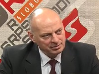 Osuđen Agim Čeku