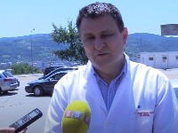 Vlado Đajić podneo ostavku: Definitivni kraj sa Dodikovom strankom