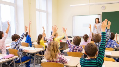 Profesori primorani na dodatne poslove da bi preživeli