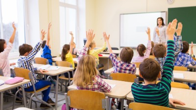 Važan apel roditeljima u Srbiji pred start školske godine
