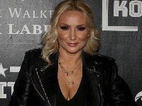 "Morala je da se susretne sa realnim životom": Goca Tržan o odluci da ćerku upiše u državnu školu