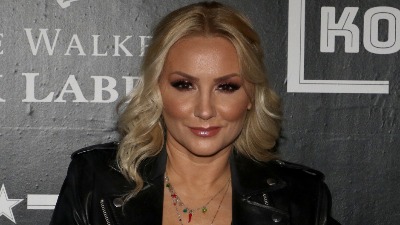 "Morala je da se susretne sa realnim životom": Goca Tržan o odluci da ćerku upiše u državnu školu