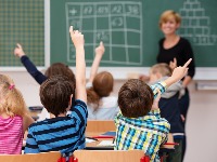 Važna odluka Ministarstva prosvete čeka đake sledeće nedelje
